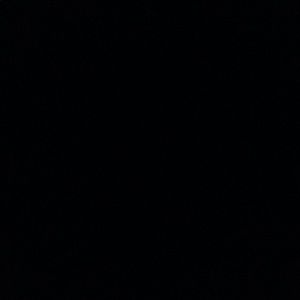 Meet your Posher, Berenice